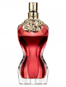 Jean Paul Gaultier - La Belle Edp